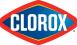 Clorox