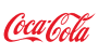 CocaCola