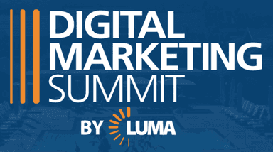 DMS West – Digital Marketing Summit by Luma