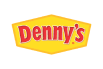 Denny's