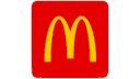 McDonalds