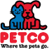 PetCo