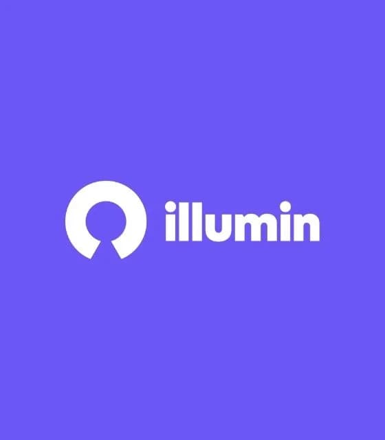 illumin