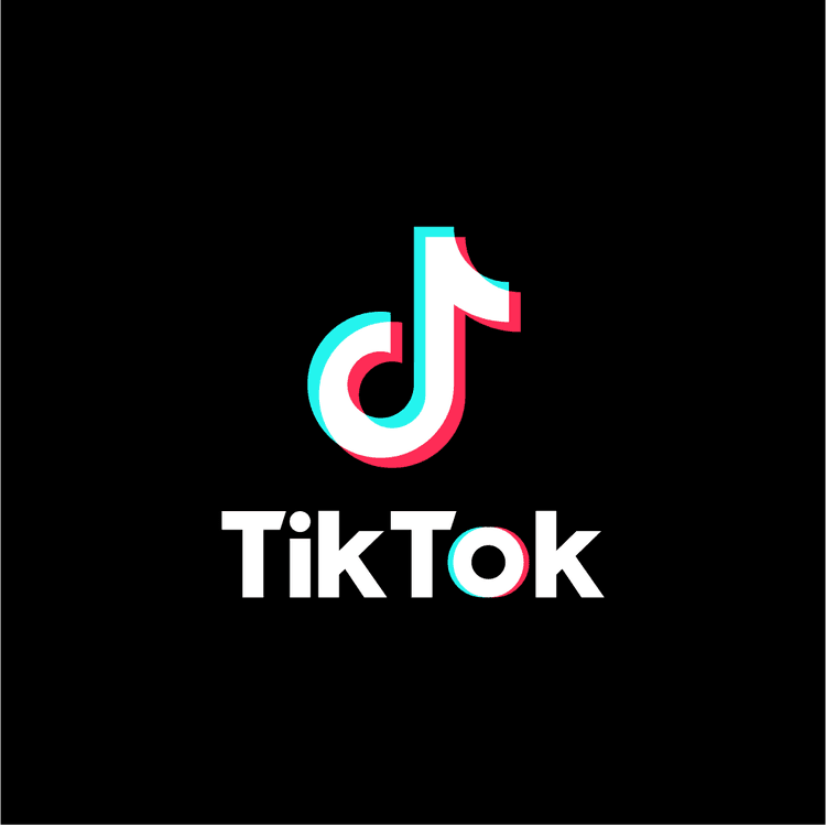 TikTok Advertising