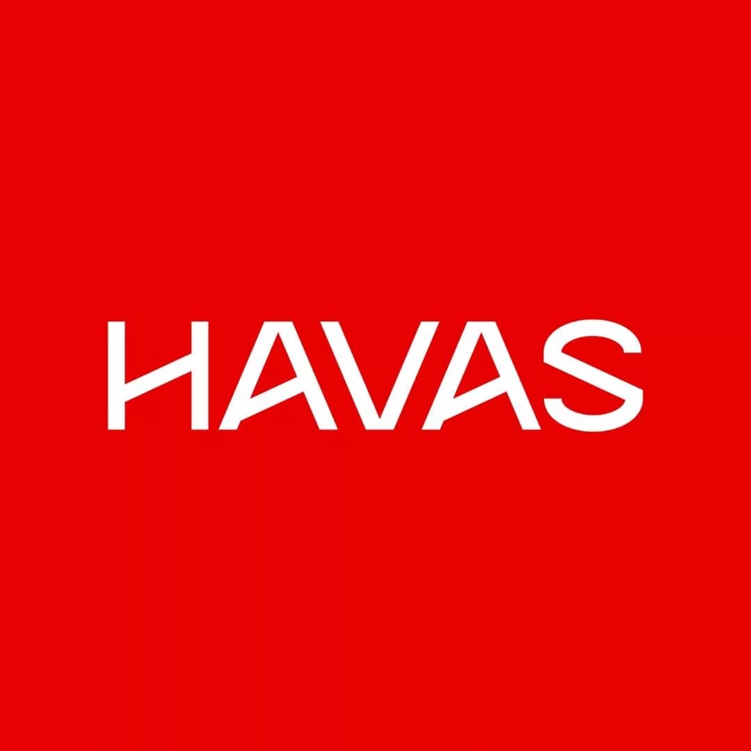 Havas