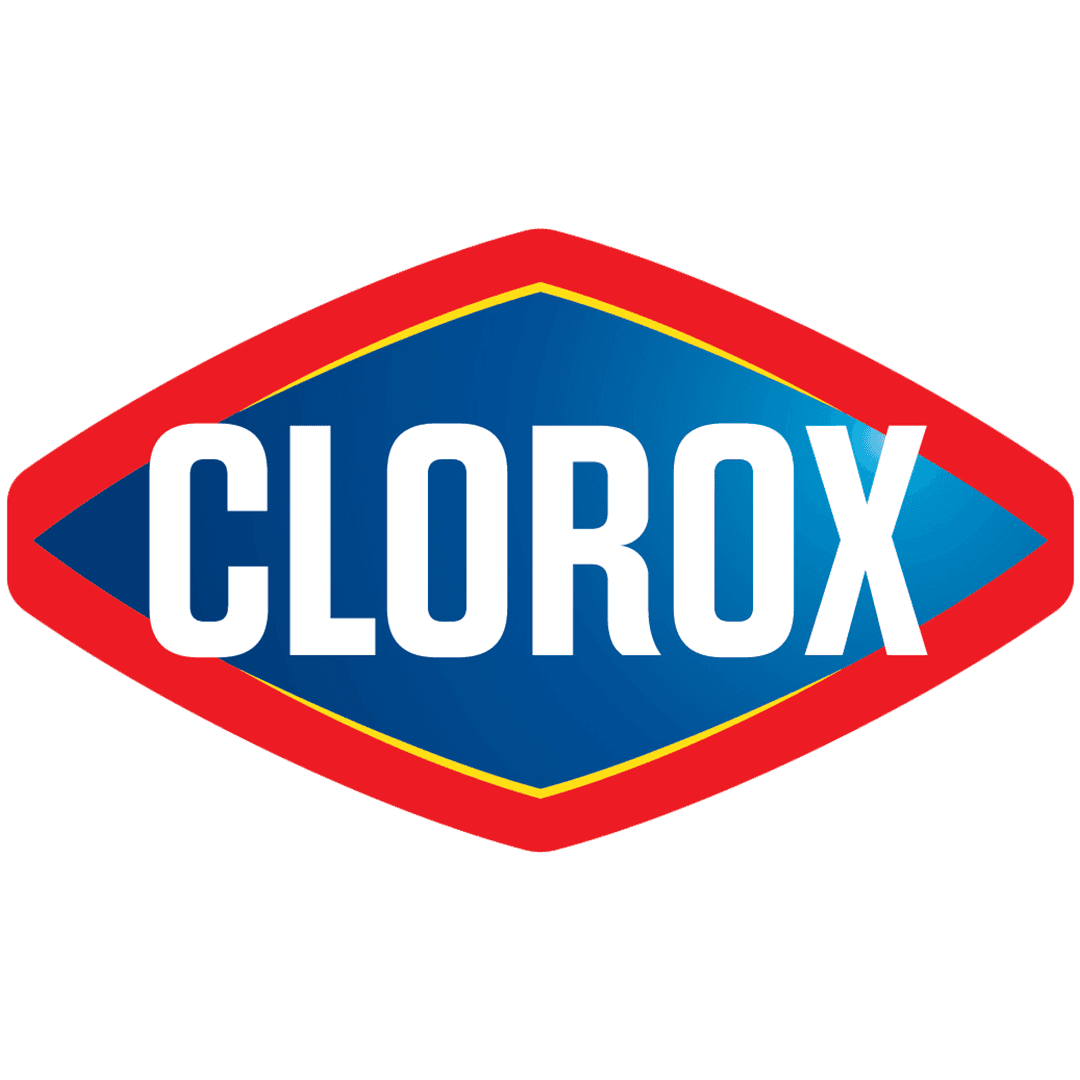 clorox