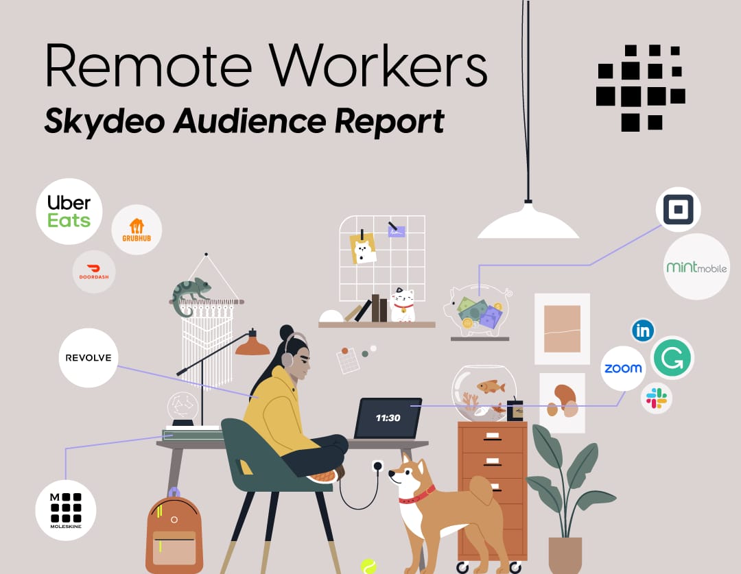 Remote Workers