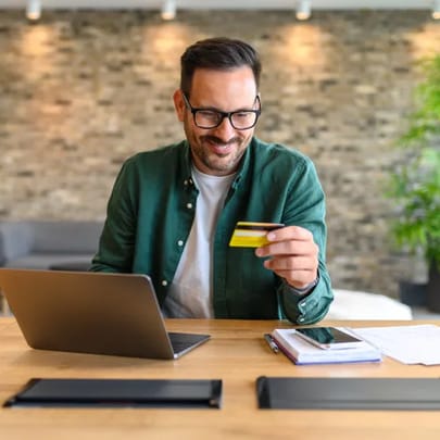 Financial Advisor Clients