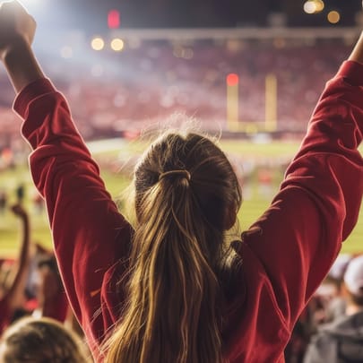girl-nfl-fan