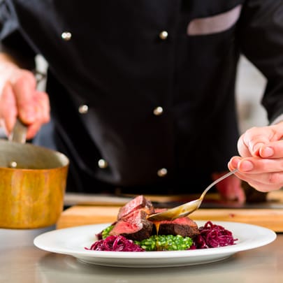 restaurant-insights