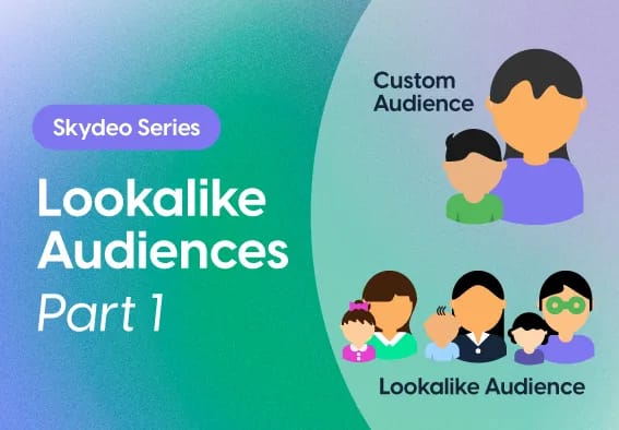 The Lookalike Modeling Handbook: What It Is, How It Works, and Why It’s a Must-Have for Modern Marketing in 2025