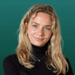 Alyssa Houlihan