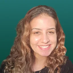 Darine Ibrahim