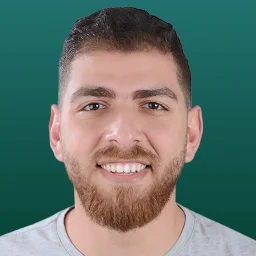 Seif Hassan