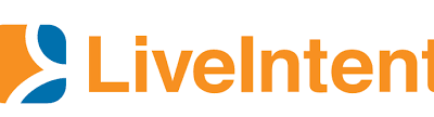 LiveIntent, LiveRamp Offer People-Based Marketing for Brands & Publishers