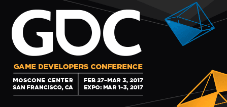 GDC 2017 – Meet Skydeo