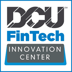 Skydeo joins DCU Fintech Innovation Center in Boston