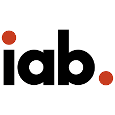 Mobile Identity Guide for Marketers – IAB