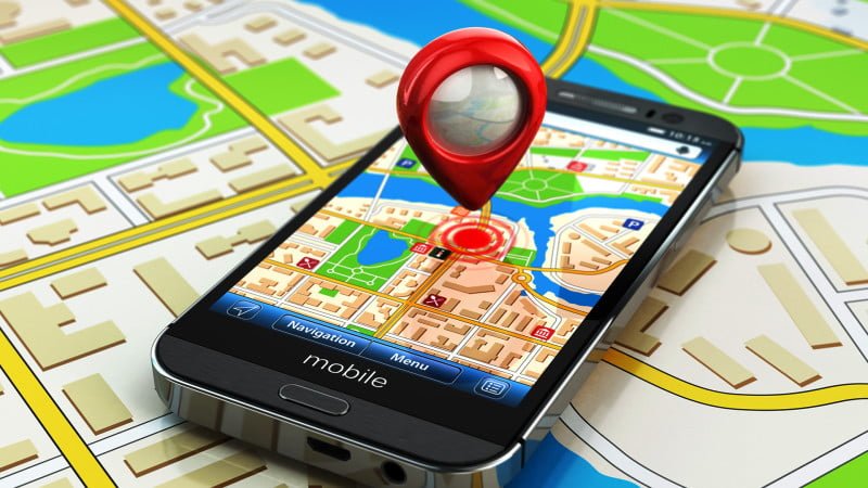 Location Data Buyers Guide