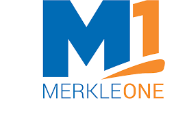 IDGraph Players Expand to Merkle’s Merkury