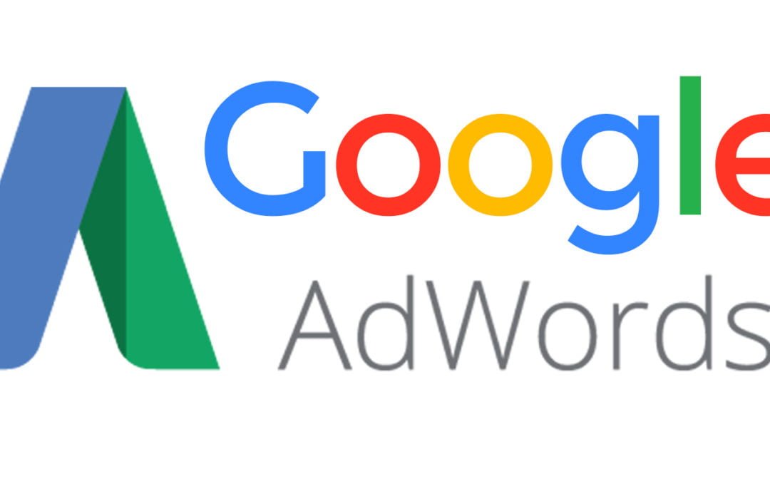 How to Target Mobile App Users in Google Adwords