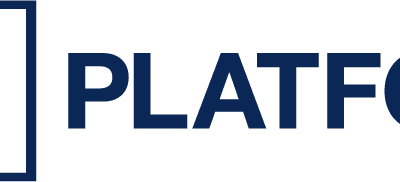 GroupM’s mPlatform – Fading into the background or viable platform?