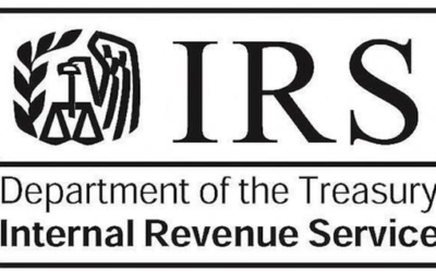 IRS Debt Consumers