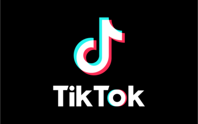 TikTok Advertising – Top 5 Ways to use Custom Audiences for TikTok