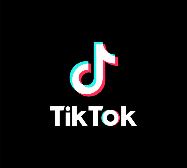 TikTok Advertising – Top 5 Ways to use Custom Audiences for TikTok