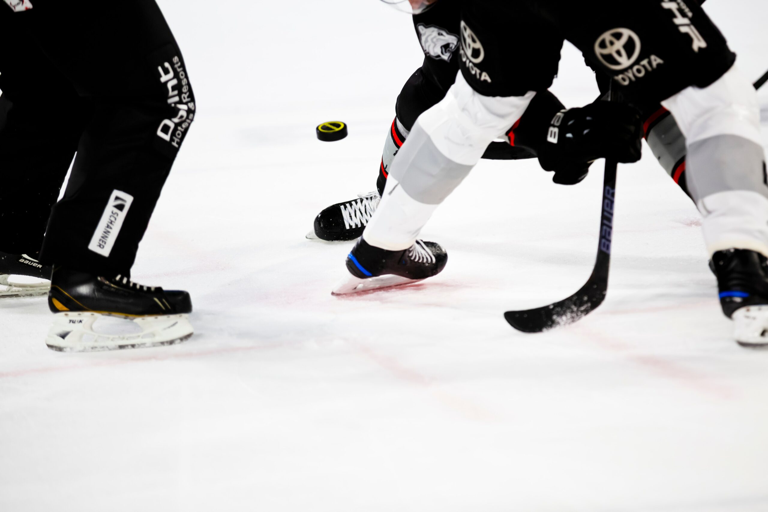 Sports Market Segmentation: The 2023 NHL Playoffs. Sure, here's a shorter meta description for "Sports Market Segmentation: The 2023 NHL Playoffs": Learn how sports market segmentation can help your business reach a new audience during the 2023 NHL Playoffs. Discover Skydeo's targeted ad solutions today