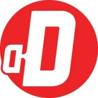 Division-D
